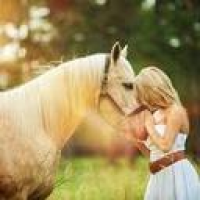 DarkDream#4933_dZ1z's Avatar