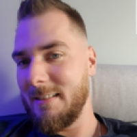 damianskora_7Hgh's Avatar