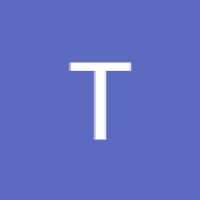 Tia's Avatar