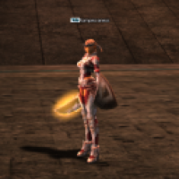 lisandropodesta_v67r's Avatar