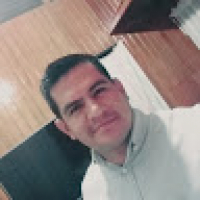 Ronald_Alan's Avatar