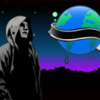 pogdog6625_9kdu's Avatar