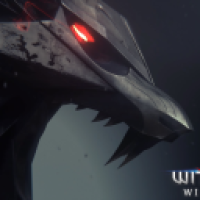 caerme_glaeddyv_uiy2's Avatar