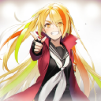 haruka.6633_ZlTm's Avatar