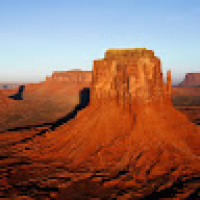 Jose_Manuel's Avatar