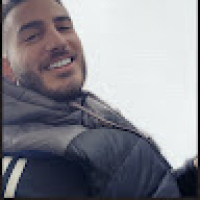 Konstantinos's Avatar