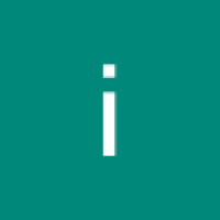 ibra098's Avatar