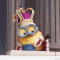 Bommmm#7823_ENPv's Avatar