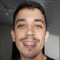 Thiago_Luiz's Avatar