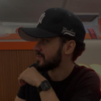 victorvitorio_TZWj's Avatar