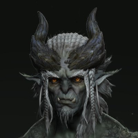 Improductivo's Avatar