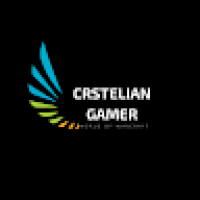 CrStelian's Avatar