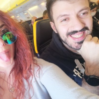 Aldo_Marini's Avatar