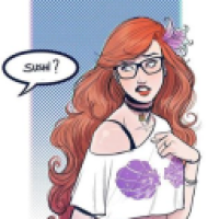 kyorl_healer_Dlk8's Avatar