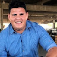 Hudison's Avatar
