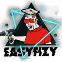 EasyFizy's Avatar
