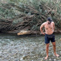 Γιώργος's Avatar