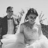 Андрей's Avatar