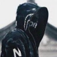 Ahmet_Yasar's Avatar