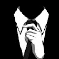 Александр's Avatar