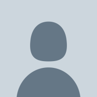 Easy_denver's Avatar