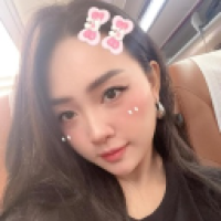 titi9845._94844_VE69's Avatar