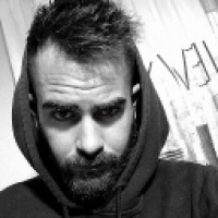 DeathRow#9718_L1wJ's Avatar