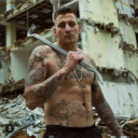 psouroukaros_kXii's Avatar