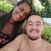 Daniel_Bessa's Avatar