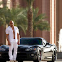 Божидар's Avatar