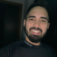 bhotta_80835_Bl4I's Avatar