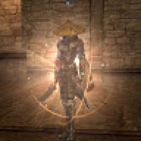 Димитри's Avatar