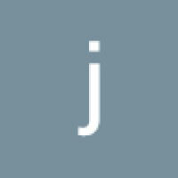 jose's Avatar