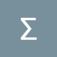 ΣΤΡΑΤΟΣ's Avatar