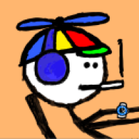 skizzo_zz_ZRu5's Avatar