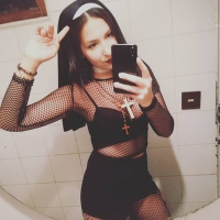 Ori_🌈🌺's Avatar