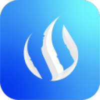 puppyrawr_9Icc's Avatar