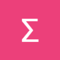 Στεφανος's Avatar