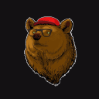 BJIaDoHuKyC#1495_nGtR's Avatar