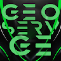 GEOSERV's Avatar