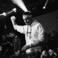 titomahi_bIOq's Avatar