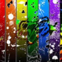 ☠Ultra★™#1544_ZjFb's Avatar