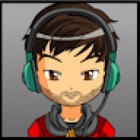 NoiiAGAMEPLAYBR's Avatar