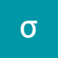 σταυρος's Avatar