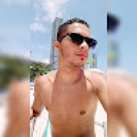 claudio_alberto's Avatar