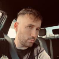 icehot#0594_GHQT's Avatar