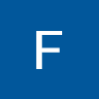 Fran's Avatar