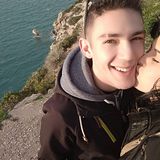 Αγγελος's Avatar