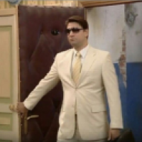 bugydoo_kKBW's Avatar