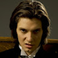 Николай's Avatar